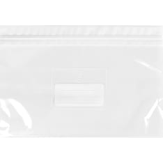 Savora Grip 1000 ml 20 kpl uudelleensuljettava pakastepussi