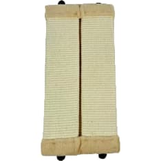 FunPet Board 23x49 cm raapimalevy