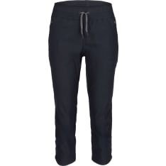 Uhalla Stellar women's capri pants
