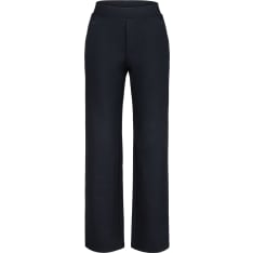 Uhalla Flora Women's Leisure Pants