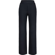 Uhalla Flora Women's Leisure Pants with Long Leg