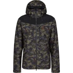 Anar Riekko grecam hunting jacket