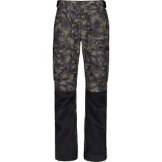 Anar Riekko grecam metsästyshousut