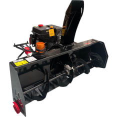 Timco ATV-150 lumilinko