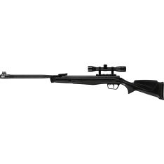 Beeman 10619GP 4,5 mm ilmakivääri