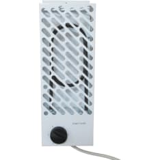 DunWore 200 W pakkasvahti
