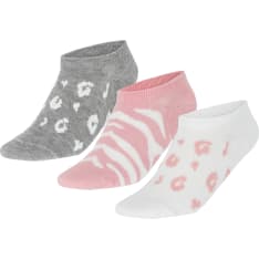 Bolero women socks 3pack