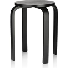 Stylive Tempo ø32x45 cm stool