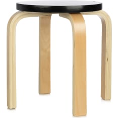 Stylive Tempo ø26x30 cm children's stool
