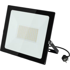 BrightSolar 150 W LED-valonheitin