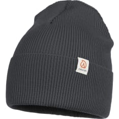 Anar Jussa Summer merino wool beanie