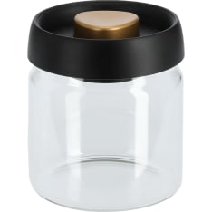 Savora Fresh 500 ml vakuumipurkki