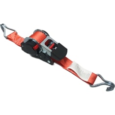 Moment J-1500 50 mm 4,5 m 1500 kg automatic ratchet tie-down