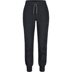 Uhalla Stellar women's pants