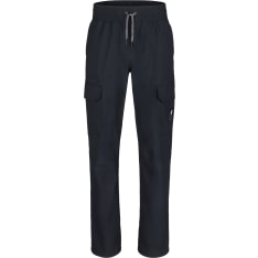 Uhalla Hyperion men's cargo pants, short