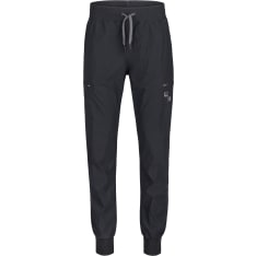 Uhalla Ceres men's pants