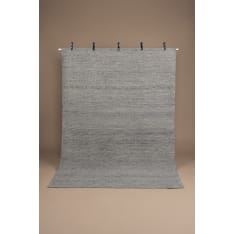 Aina Sarka wool carpet