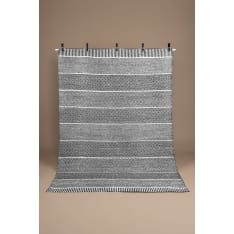Kotoilu Vuono plastic carpet