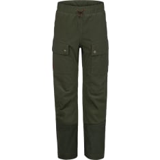Anar Hirvas 2.0 children’s hunting trousers