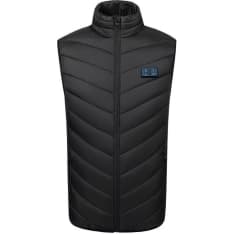 Anar Flame thermal vest