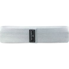 Optigym Hip Band vastuskuminauha