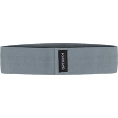 Optigym Hip Band vastuskuminauha