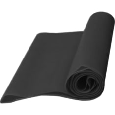 Optigym Flat Band resistance rubber band