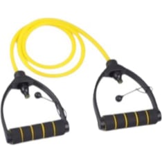 Optigym D-Band vastuskuminauha