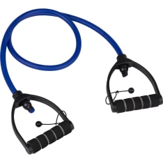 Optigym D-Band resistance rubber band
