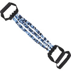 Optigym Chest Band vastuskuminauha