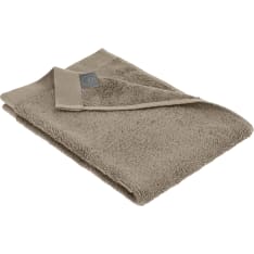 Aina Halaus towel