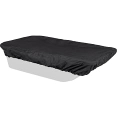 NextGear 230 cm ahkion suojahuppu