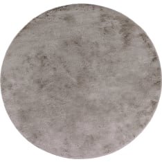 Kotoilu Eden carpet