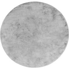 Kotoilu Eden carpet