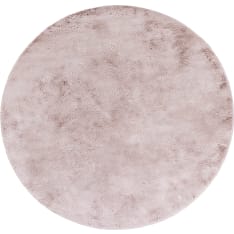 Kotoilu Eden carpet