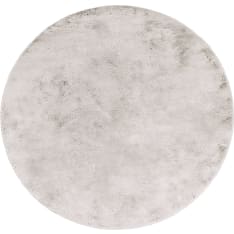 Kotoilu Eden carpet