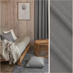 Aina Harmony black out curtain