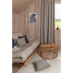 Aina Harmony black out curtain