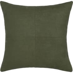 Aina Sahara cushion cover