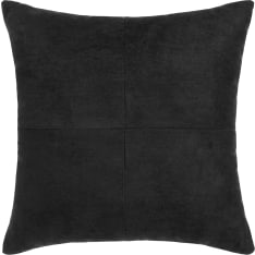 Aina Sahara koristetyynynpäällinen