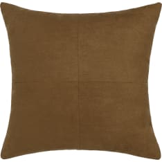 Aina Sahara cushion cover