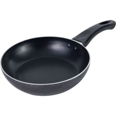 Savora Everyday 24 cm pinnoitettu paistinpannu
