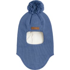 Villapom Lumi balaclava