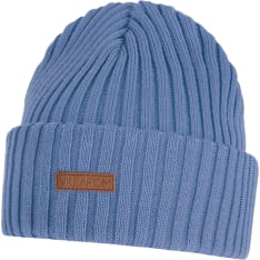 Villapom Nietos beanie