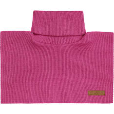 Villapom Huurre neck warmer
