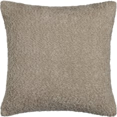 Aina Dyyni cushion cover