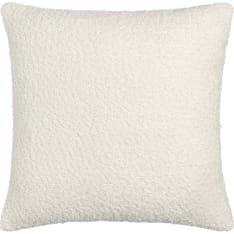 Aina Dyyni cushion cover