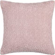 Aina Dyyni koristetyynynpäällinen