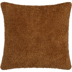 Aina Dyyni cushion cover