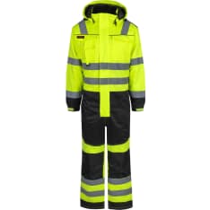 Timco WorkWear T-3055-W winter coverall